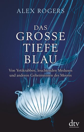 Das große tiefe Blau