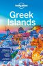Greek Islands