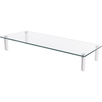 Stolek pod TV STELL SOS 5010