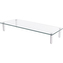 Stolek pod TV STELL SOS 5010