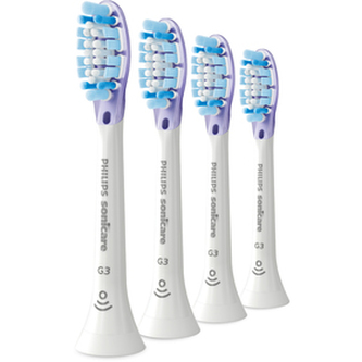 Příslušenství osobní hygieny PHILIPS HX9054/17