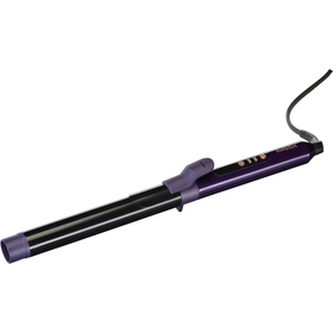 Kulma klasická BABYLISS C625E