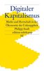 Digitaler Kapitalismus