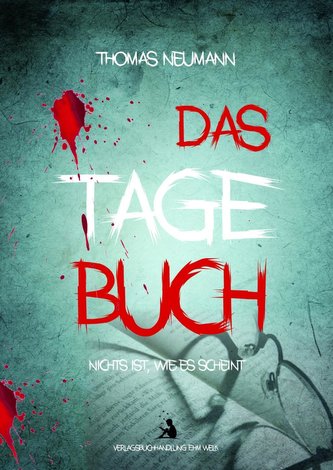 Das Tagebuch