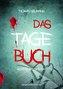 Das Tagebuch