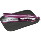 Žehlička na vlasy BABYLISS ST292E