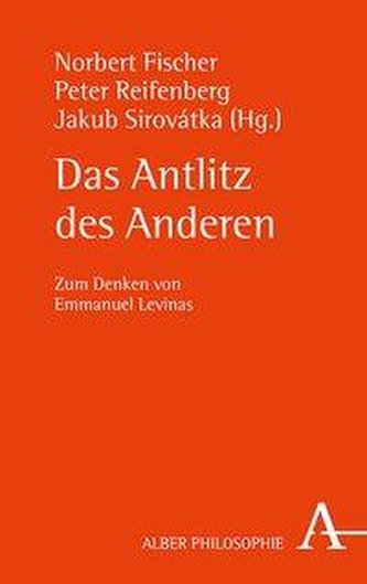 Das Antlitz des Anderen
