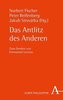 Das Antlitz des Anderen
