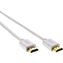AV kabel SENCOR SAV 267-015W