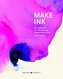 Make Ink