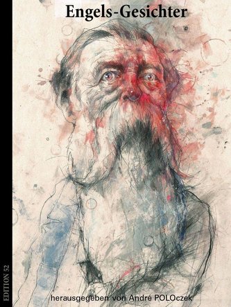 Engels-Gesichter
