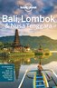 Lonely Planet Reiseführer Bali, Lombok & Nusa Tenggara