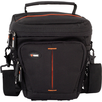 Brašna YENKEE YBC 510BK