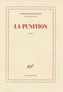 La punition