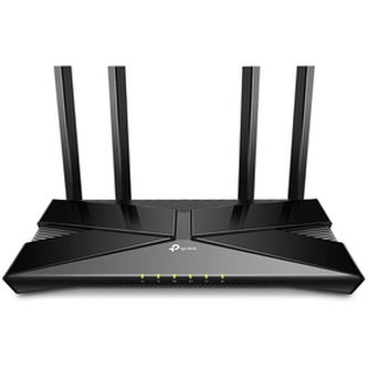 Router TP-LINK Archer AX10