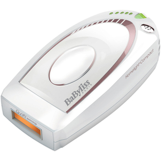 IPL EPILÁTOR BABYLISS G937E