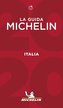 Michelin Italia 2020