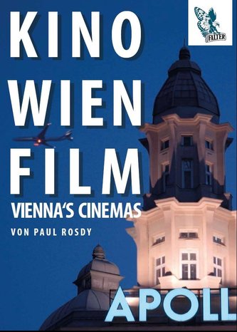 Kino Film Wien