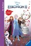 Disney Die Eiskönigin 2 - Für Erstleser