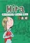 Mira #kuss #kunst #familie
