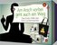 Am Arsch vorbei geht auch ein Weg - Das Erste-Hilfe-Set zum Lockermachen