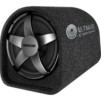 Autorepro SENCOR SCS WA1003