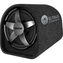 Autorepro SENCOR SCS WA1003