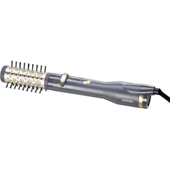 Rotační kulma BABYLISS AS520E