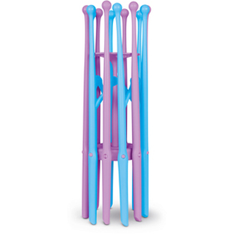 ODKAPÁVAČ KOJEN. LAHVÍ BAYBY BDR 5000