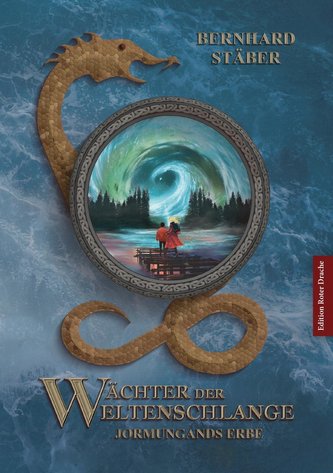 Wächter der Weltenschlange