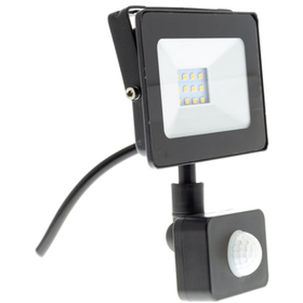 Reflektor s čidlem RETLUX RSL 246