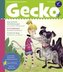 Gecko Kinderzeitschrift Band 77