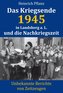 Das Kriegsende 1945 in Landsberg a. L. und die Nachkriegszeit
