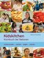 Kidskitchen
