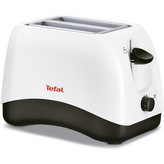 Topinkovač TEFAL TT130130