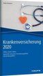 Krankenversicherung 2020