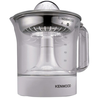 Lis na citrusy KENWOOD JE290