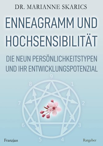 Enneagramm und Hochsensibilität