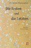 Die Ersten und die Letzten