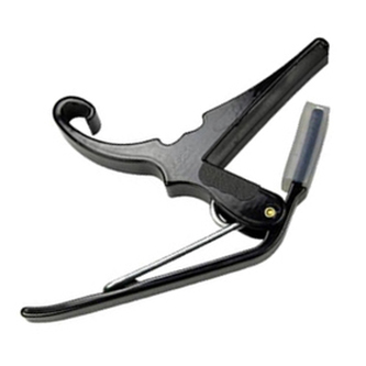 Kapodastr KYSER GYGER