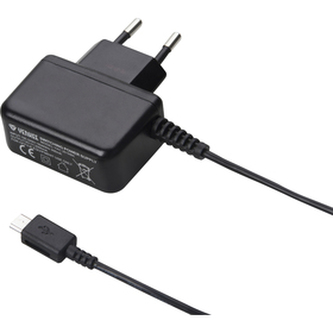 Nabíječka YENKEE YAC 2016BK