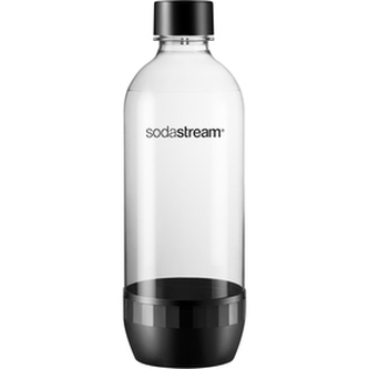Láhev náhradní SODASTREAM Fľaša 1l do umývačky na riad