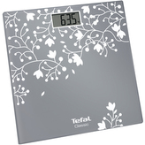 Váha osobní TEFAL PP1140V0