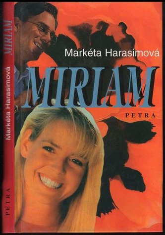 Miriam