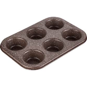 Forma na mufiny LAMART LT3081