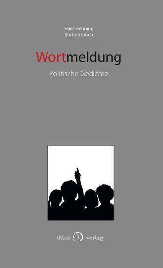 Wortmeldung