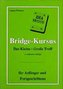 Bridge-Kursus
