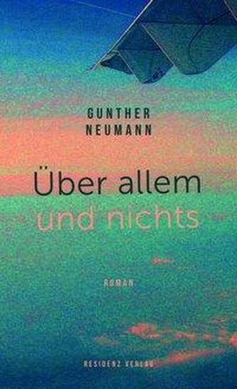Über allem und nichts