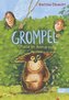 Grompel