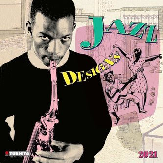 Jazz Designs 2021